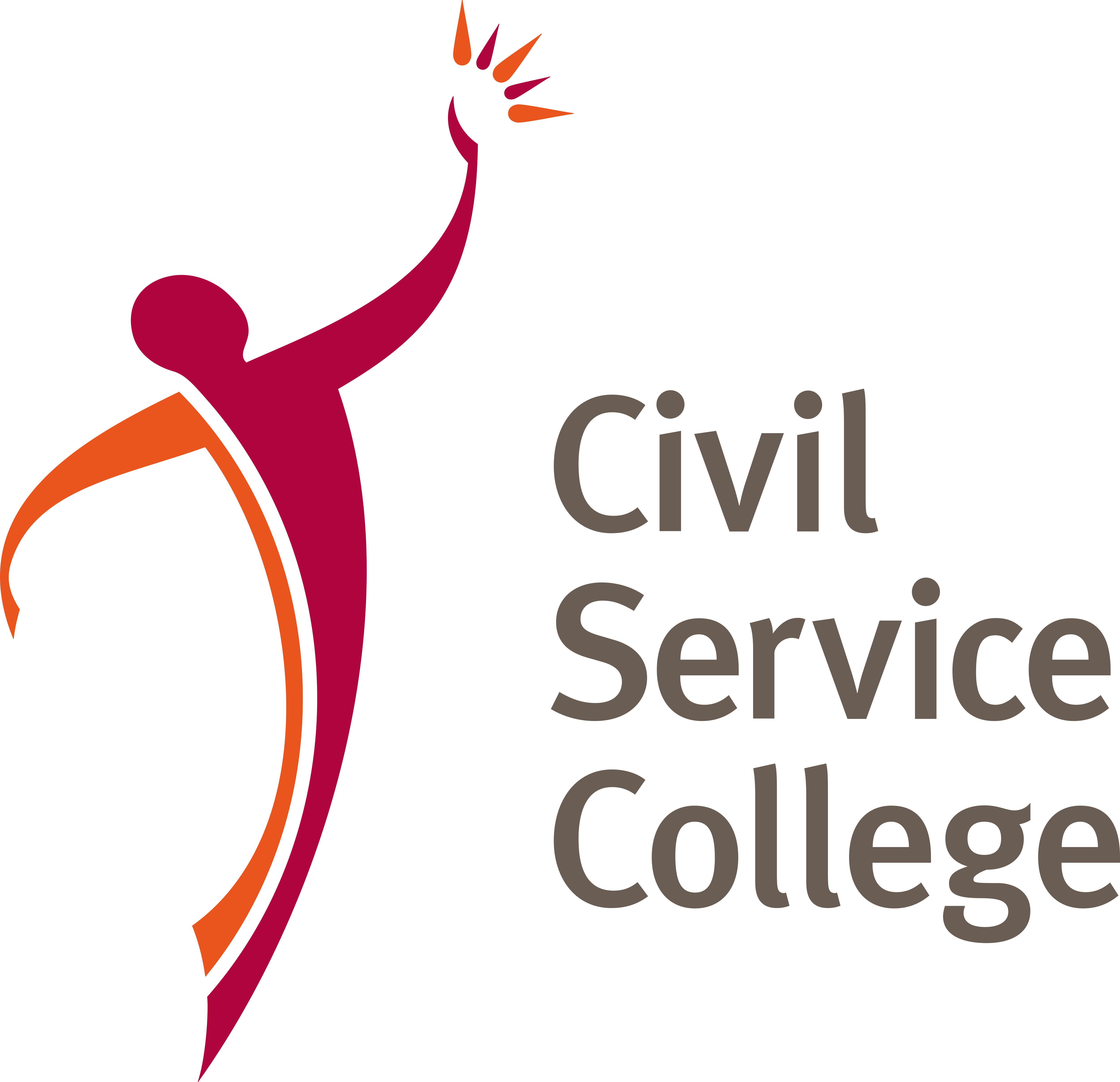 Civil Service College (Singapore)