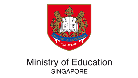 Ministry of Education (Singapore)