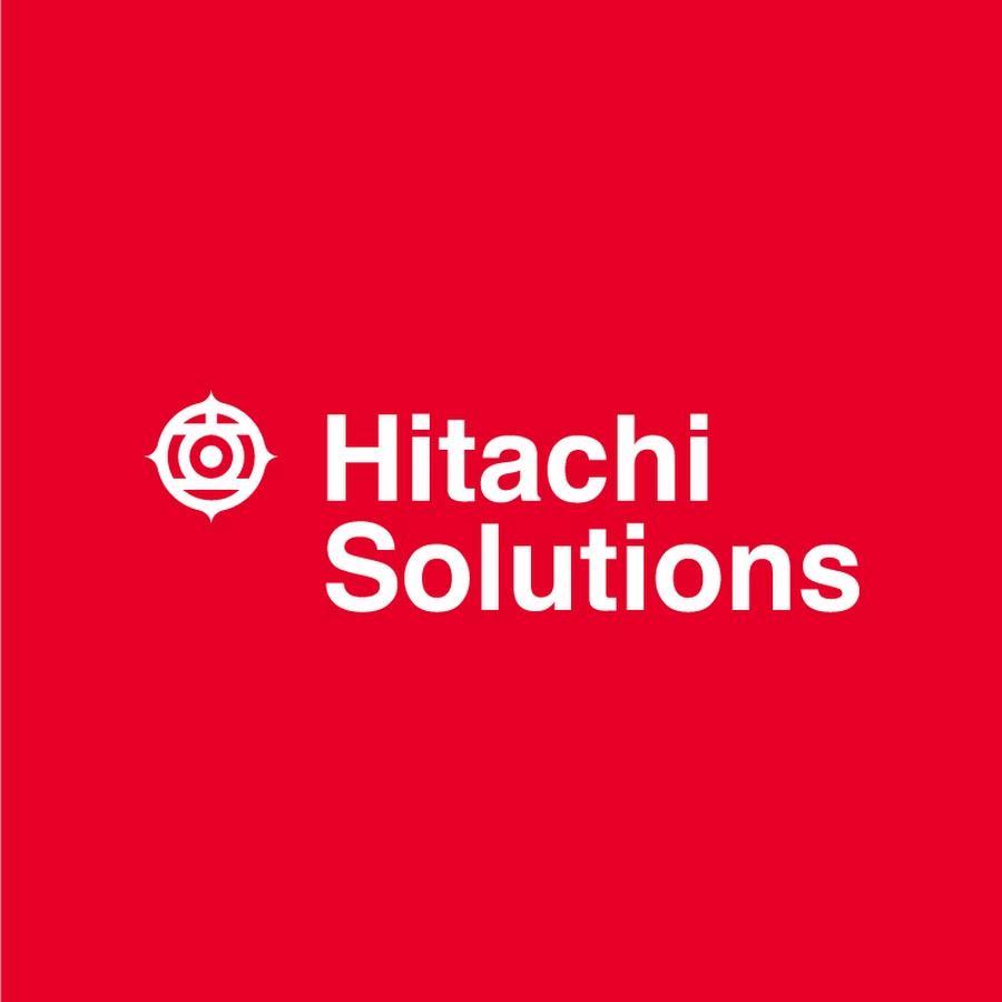 Hitachi Solutions