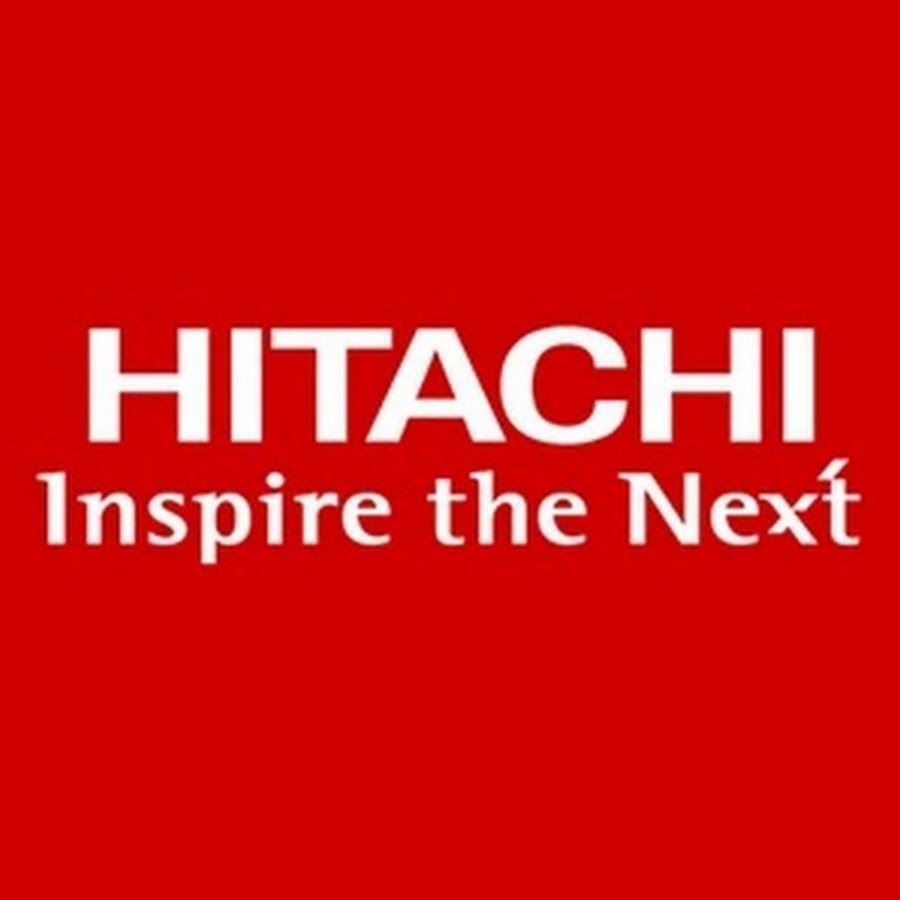 Hitachi Digital Services Vietnam
