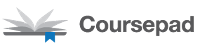 Coursepad